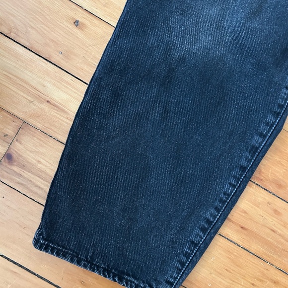 Sold - Picture 5 of 7